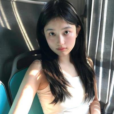 留待清晨