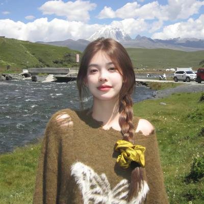 人间·小团圆