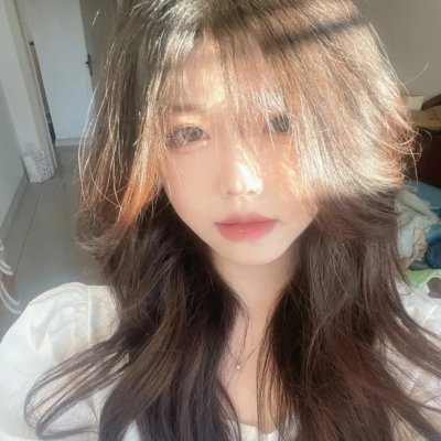 千谎百计第三季