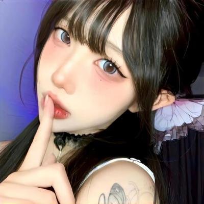 政界疑云