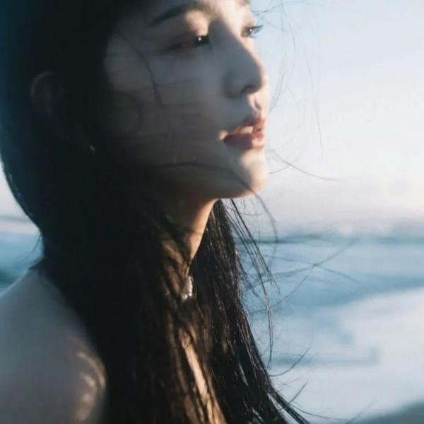 阿浪的远方