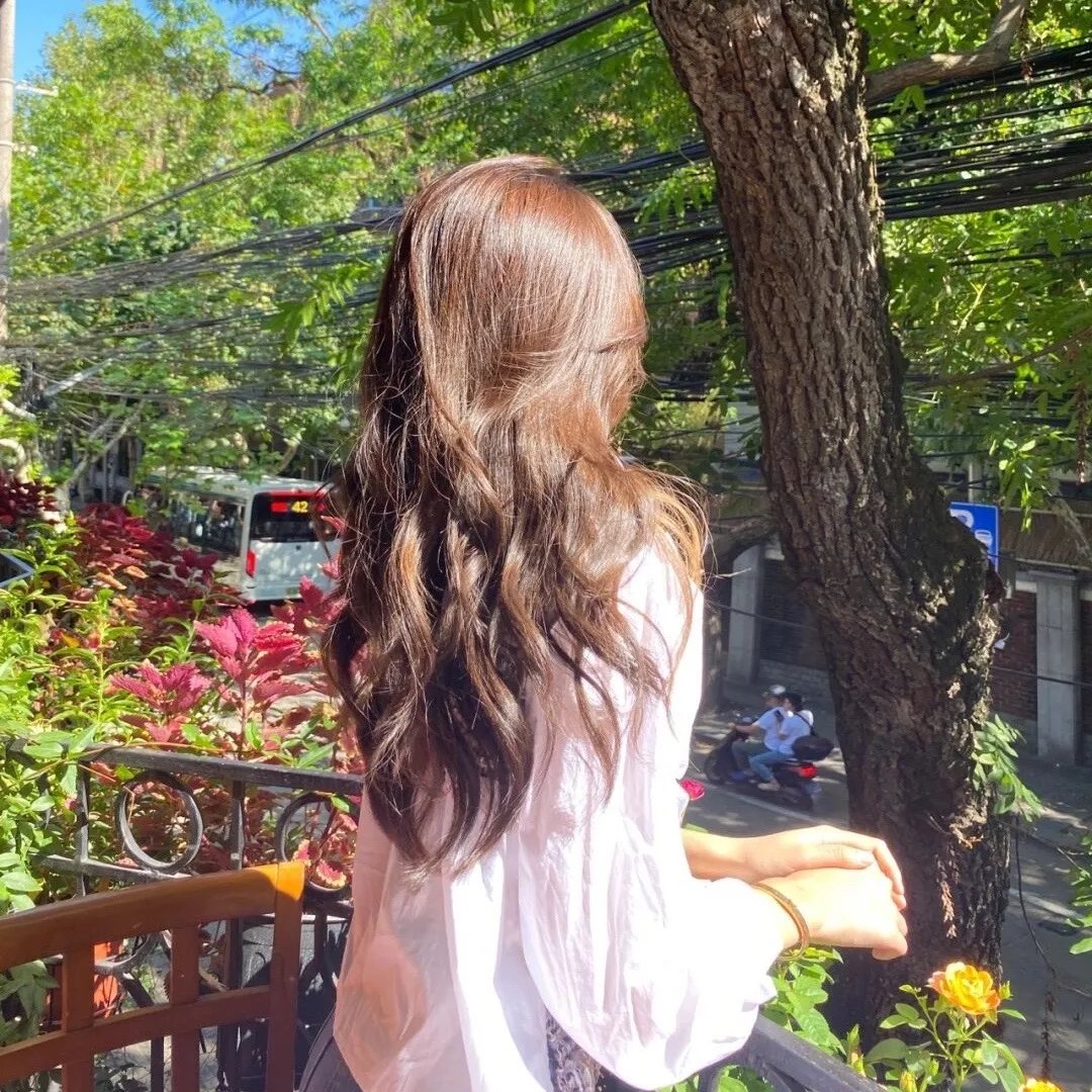 刘少奇的四十四天