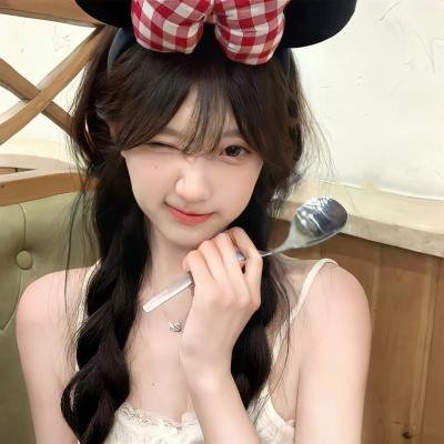 星球大战前传1:幽灵的威胁