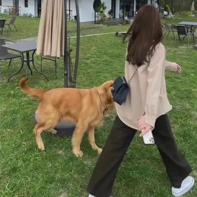 一人行缓人心