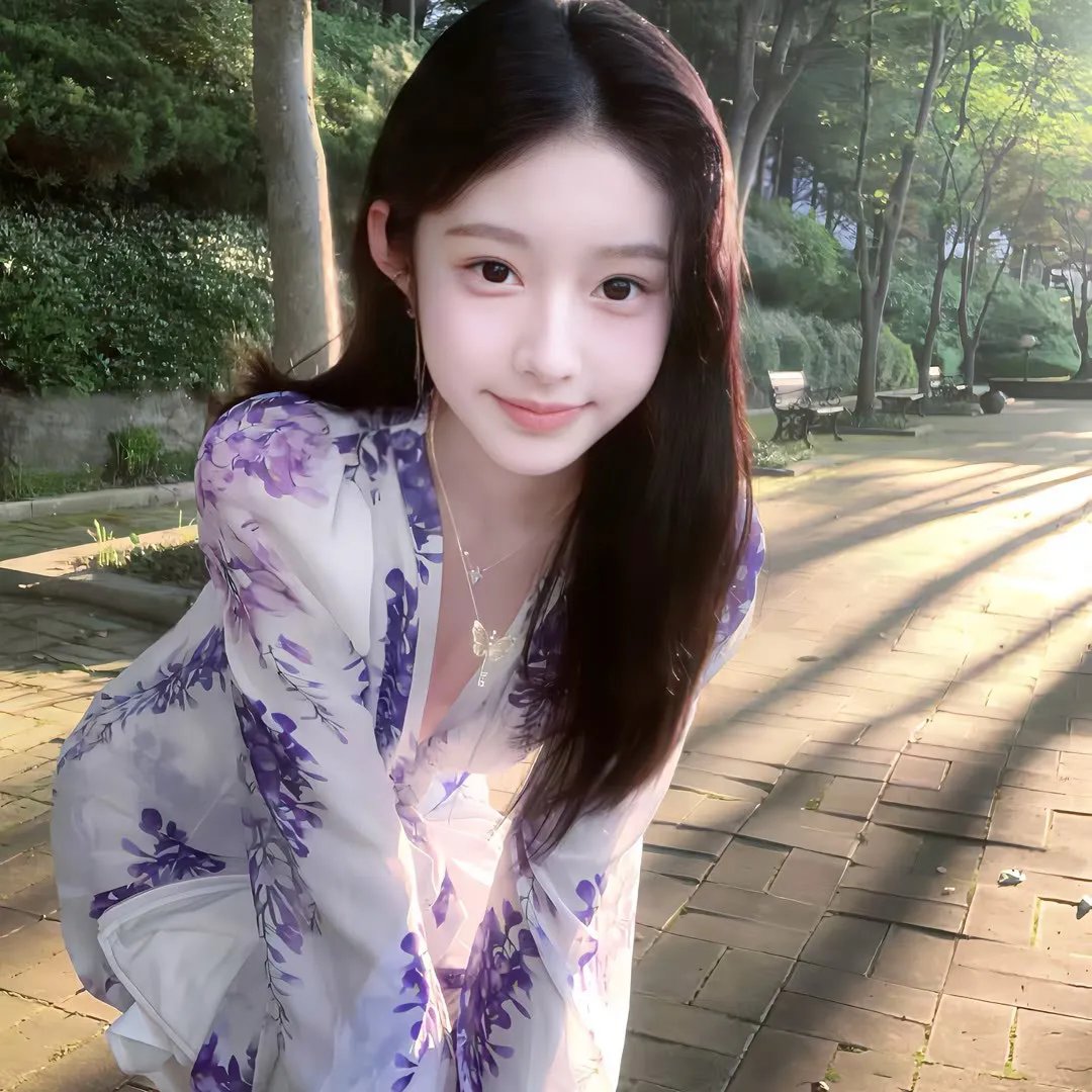 风的第一声呼吸