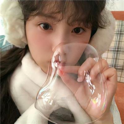 以色列总统的结语