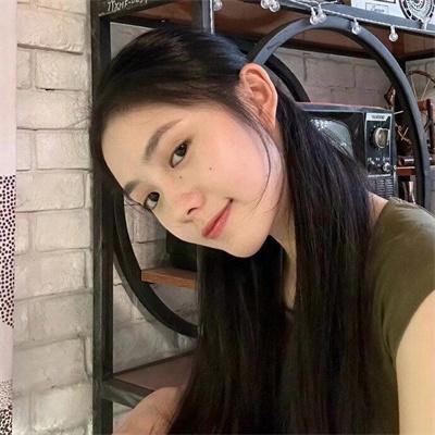 灵肉思春