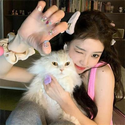 邂逅她的少女时代