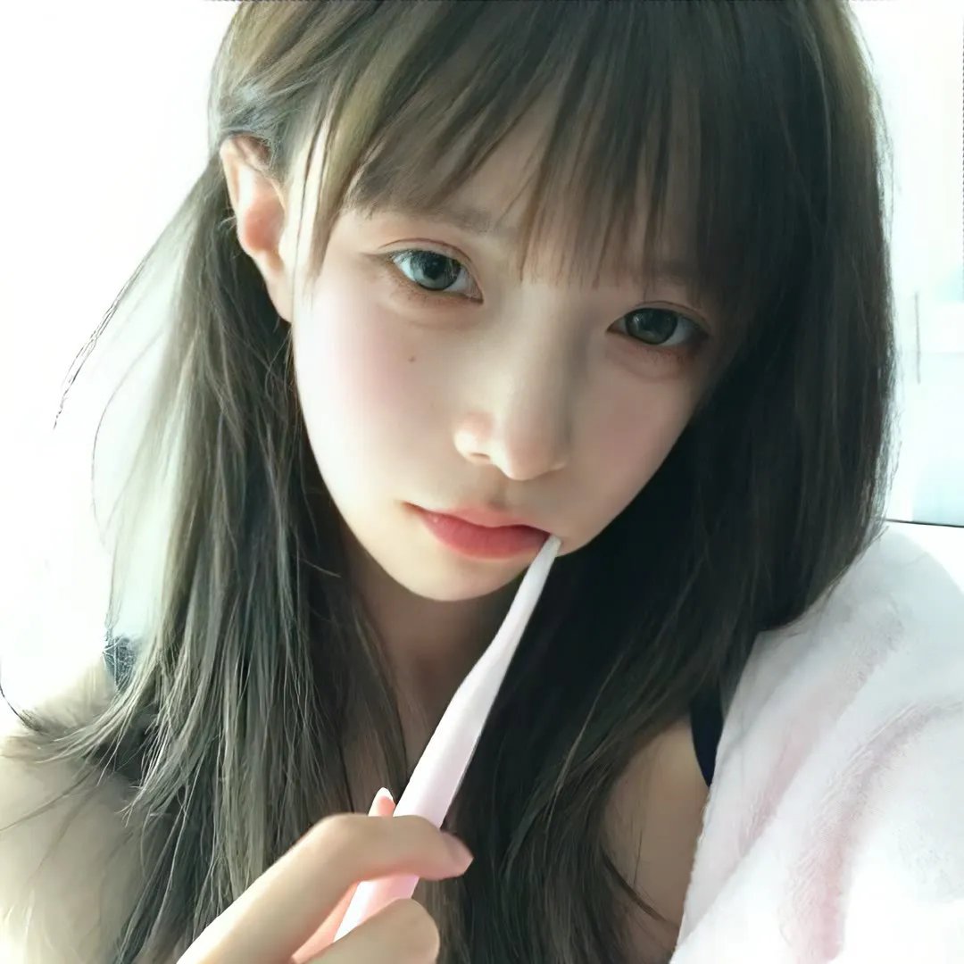 三坪房间的侵略者