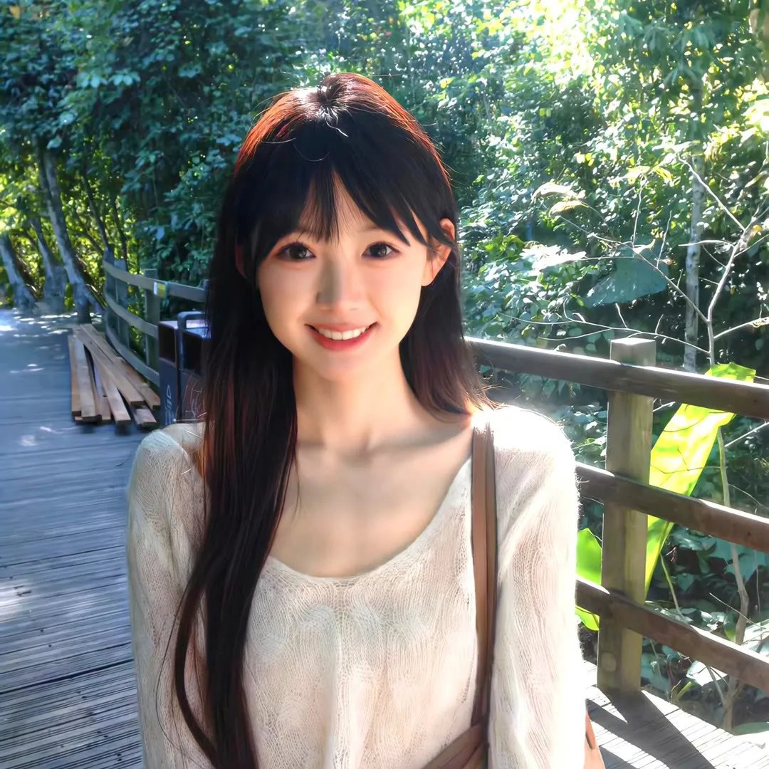 血的呼唤