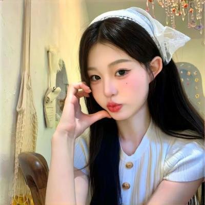 心灵围篱