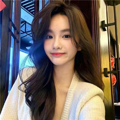 替我找到那个姑娘吧