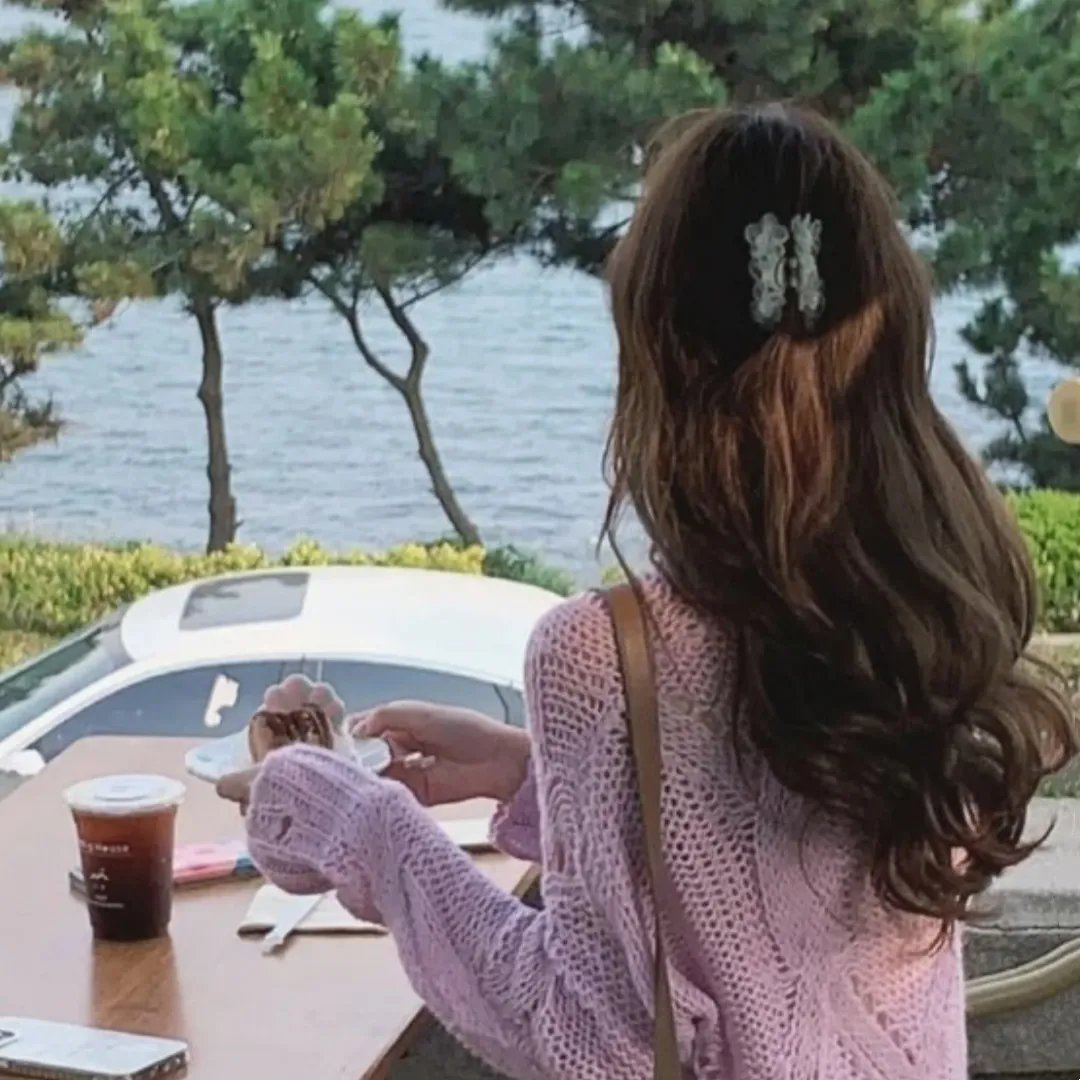 兄长,我是鹅不是天鹅