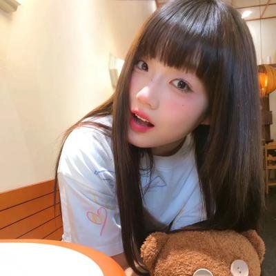 活著的部分