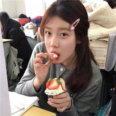 雷恩的女儿