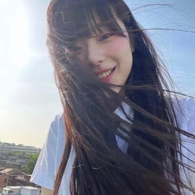 加菲猫和他的朋友们第七季