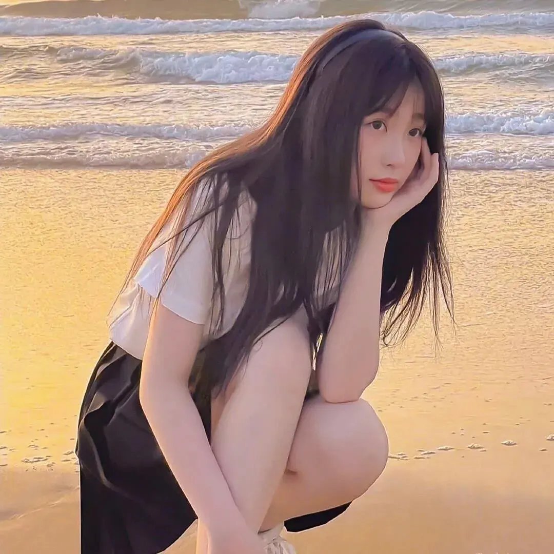 春色一箩筐