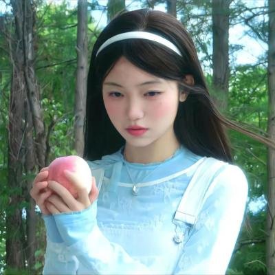 一位站立的人