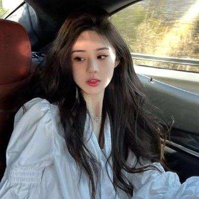 妈妈市场