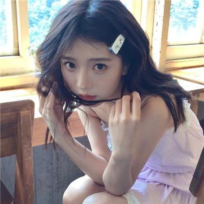 爆音少女!!
