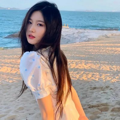 慈善舞会