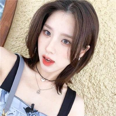 我是古巴
